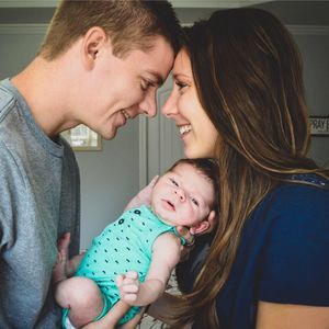 Meet your Posher, Melinda